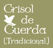 Crisol de Cuerda 2009